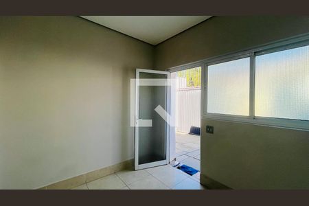 Casa para alugar com 2 quartos, 139m² em Bosque, Campinas
