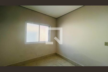 Casa para alugar com 2 quartos, 139m² em Bosque, Campinas