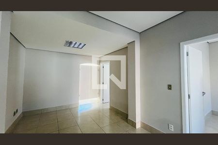 Casa para alugar com 2 quartos, 139m² em Bosque, Campinas