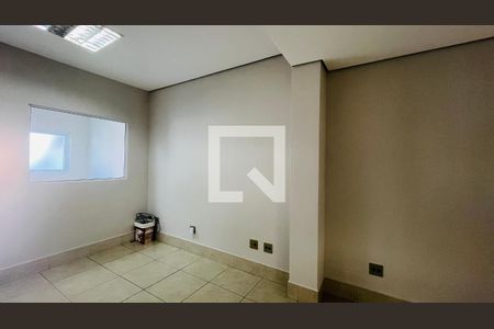 Casa para alugar com 2 quartos, 139m² em Bosque, Campinas