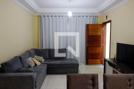 Casa à venda com 3 quartos, 153m² em Padroeira, Osasco