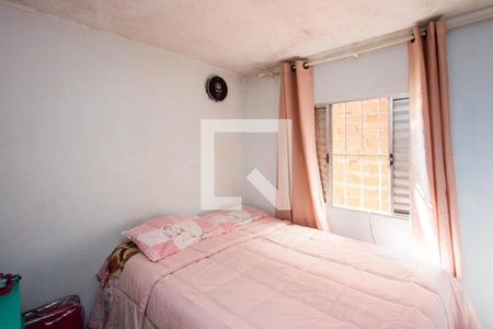Casa à venda com 3 quartos, 180m² em Parque Santo Antônio, São Paulo