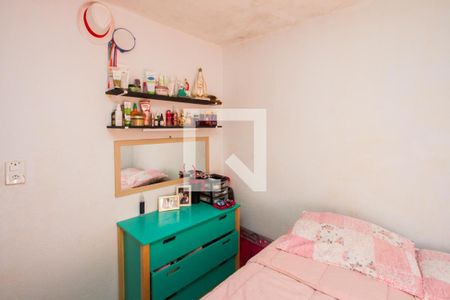 Casa à venda com 3 quartos, 180m² em Parque Santo Antônio, São Paulo