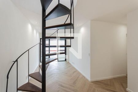 Sala de apartamento à venda com 3 quartos, 150m² em Vila Isabel, Rio de Janeiro