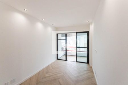 Sala de apartamento à venda com 3 quartos, 150m² em Vila Isabel, Rio de Janeiro