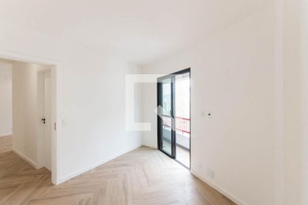 Suíte de apartamento à venda com 3 quartos, 150m² em Vila Isabel, Rio de Janeiro