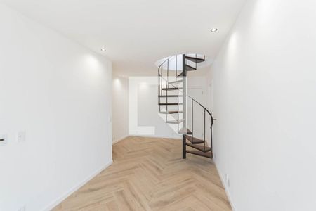 Sala de apartamento à venda com 3 quartos, 150m² em Vila Isabel, Rio de Janeiro