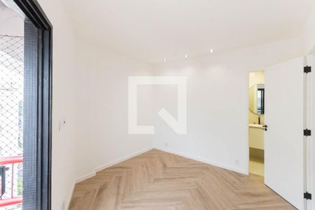 Suíte de apartamento à venda com 3 quartos, 150m² em Vila Isabel, Rio de Janeiro