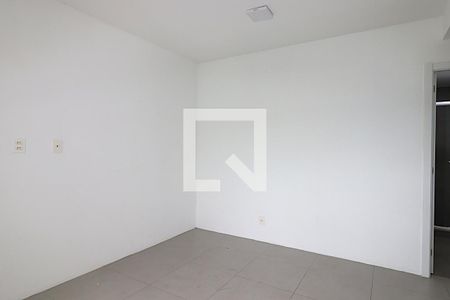 Suíte de apartamento para alugar com 2 quartos, 56m² em São João, Porto Alegre