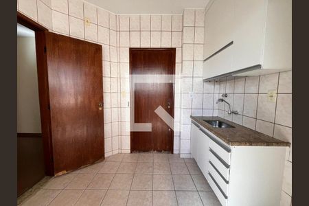 Apartamento para alugar com 2 quartos, 60m² em Manacás, Belo Horizonte