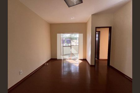 Apartamento para alugar com 2 quartos, 60m² em Manacás, Belo Horizonte