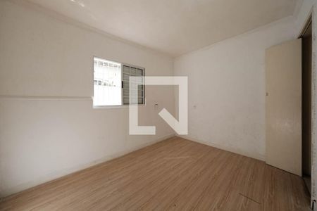 Casa para alugar com 2 quartos, 100m² em Jardim Piratininga, São Paulo