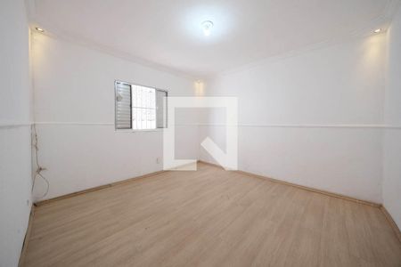 Casa para alugar com 2 quartos, 100m² em Jardim Piratininga, São Paulo