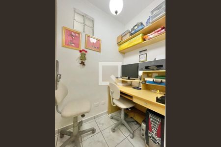 Foto 17 de casa à venda com 3 quartos, 141m² em Chácara Mafalda, São Paulo