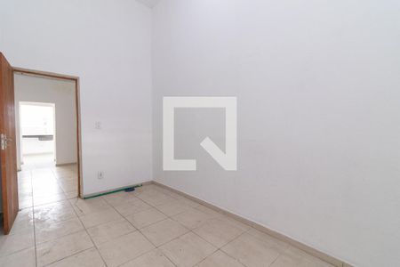 Casa para alugar com 1 quarto, 35m² em Cangaiba, São Paulo