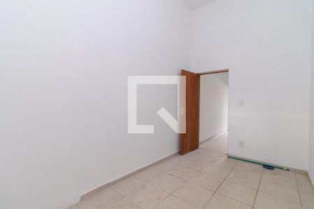Casa para alugar com 1 quarto, 35m² em Cangaiba, São Paulo