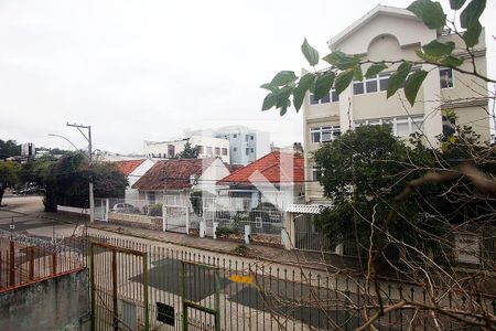 Quarto 2 Vists de casa à venda com 3 quartos, 209m² em Azenha, Porto Alegre