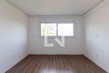 Quarto 1 de apartamento para alugar com 3 quartos, 350m² em Vila Assunção, Porto Alegre