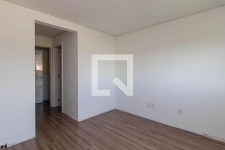 Quarto 1 de apartamento para alugar com 3 quartos, 350m² em Vila Assunção, Porto Alegre