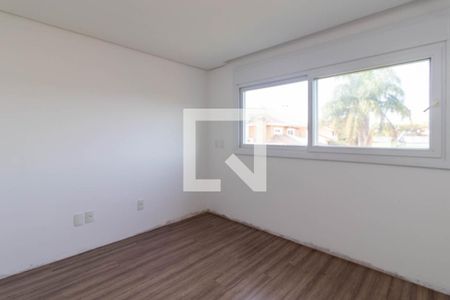 Quarto 1 de apartamento para alugar com 3 quartos, 350m² em Vila Assunção, Porto Alegre
