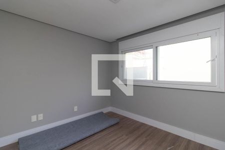 Quarto 1 de apartamento para alugar com 3 quartos, 350m² em Vila Assunção, Porto Alegre