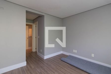 Quarto 1 de apartamento para alugar com 3 quartos, 350m² em Vila Assunção, Porto Alegre