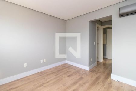 Quarto 1 de apartamento para alugar com 3 quartos, 350m² em Vila Assunção, Porto Alegre