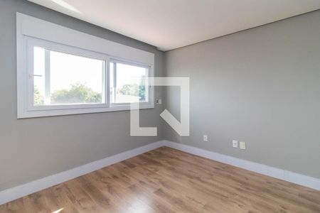 Quarto 1 de apartamento para alugar com 3 quartos, 350m² em Vila Assunção, Porto Alegre