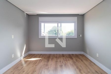 Quarto 1 de apartamento para alugar com 3 quartos, 350m² em Vila Assunção, Porto Alegre
