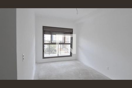 Apartamento à venda com 3 quartos, 142m² em Vila Mariana, São Paulo