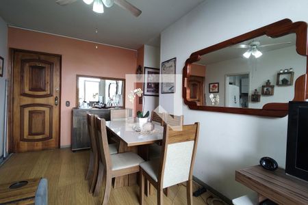 Apartamento para alugar com 2 quartos, 156m² em Tanque, Rio de Janeiro