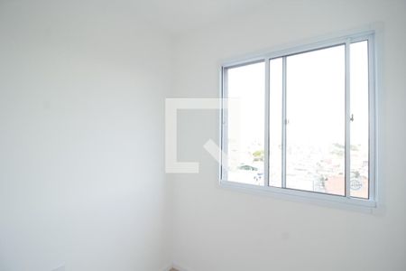 Quarto 2 de apartamento para alugar com 2 quartos, 30m² em Vila Pereira Barreto, São Paulo