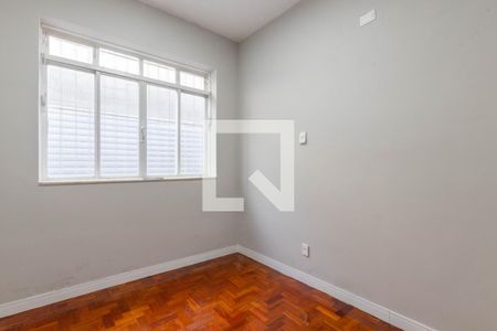 Quarto 2 de casa para alugar com 5 quartos, 400m² em Sion, Belo Horizonte