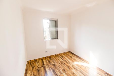 Quarto de apartamento para alugar com 1 quarto, 50m² em Conjunto Habitacional Presidente Castelo Branco, Carapicuíba
