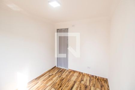 Quarto de apartamento para alugar com 1 quarto, 50m² em Conjunto Habitacional Presidente Castelo Branco, Carapicuíba