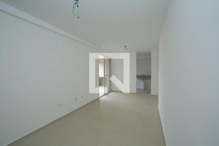 Apartamento à venda com 2 quartos, 66m² em Gutierrez, Belo Horizonte