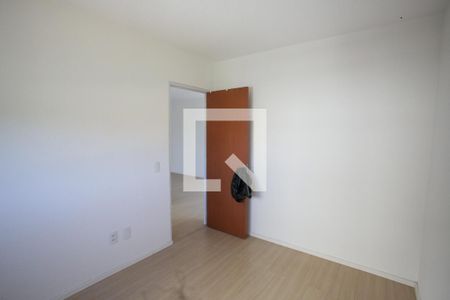 Quarto 1 de apartamento para alugar com 2 quartos, 55m² em Taquara, Rio de Janeiro