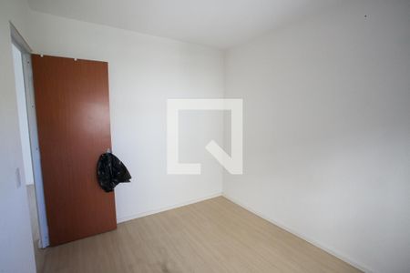 Quarto 1 de apartamento para alugar com 2 quartos, 55m² em Taquara, Rio de Janeiro