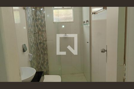 Kitnet/Studio para alugar com 1 quarto, 56m² em Granbery, Juiz de Fora