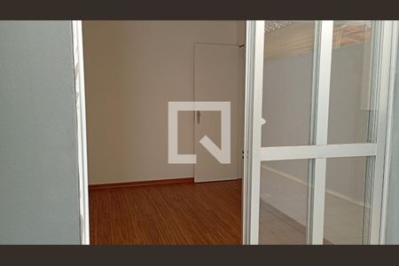 Kitnet/Studio para alugar com 1 quarto, 56m² em Granbery, Juiz de Fora