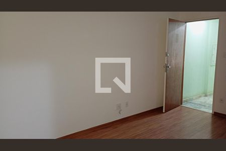 Kitnet/Studio para alugar com 1 quarto, 56m² em Granbery, Juiz de Fora