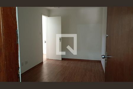 Kitnet/Studio para alugar com 1 quarto, 56m² em Granbery, Juiz de Fora