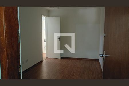 Kitnet/Studio para alugar com 1 quarto, 56m² em Granbery, Juiz de Fora