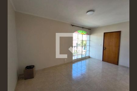 Apartamento à venda com 3 quartos, 82m² em Jardim Primavera, Jundiaí