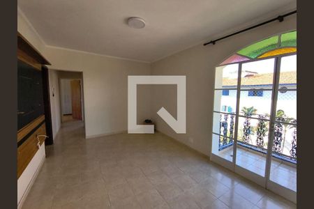 Apartamento à venda com 3 quartos, 82m² em Jardim Primavera, Jundiaí