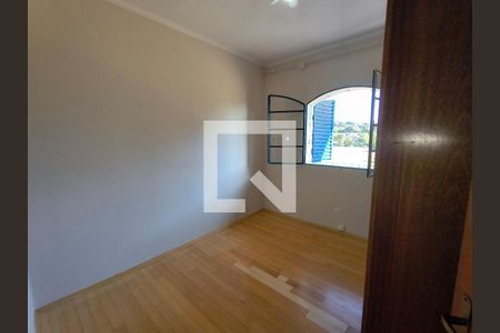 Apartamento à venda com 3 quartos, 82m² em Jardim Primavera, Jundiaí
