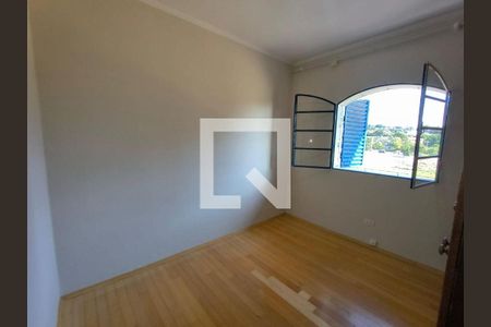 Apartamento à venda com 3 quartos, 82m² em Jardim Primavera, Jundiaí
