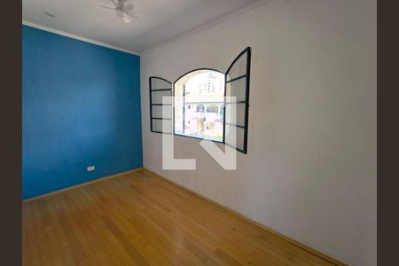Apartamento à venda com 3 quartos, 82m² em Jardim Primavera, Jundiaí
