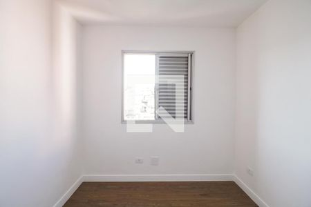 Quarto 1 de apartamento para alugar com 3 quartos, 68m² em Vila Aurora (zona Norte), São Paulo