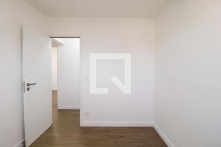 Quarto 1 de apartamento para alugar com 3 quartos, 68m² em Vila Aurora (zona Norte), São Paulo